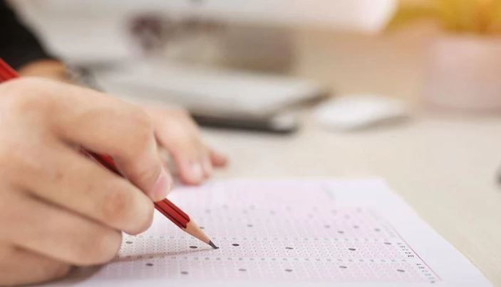 AUZEF bahar dönemi takvimi belli oldu: Vize Nisan’da - Resim : 2