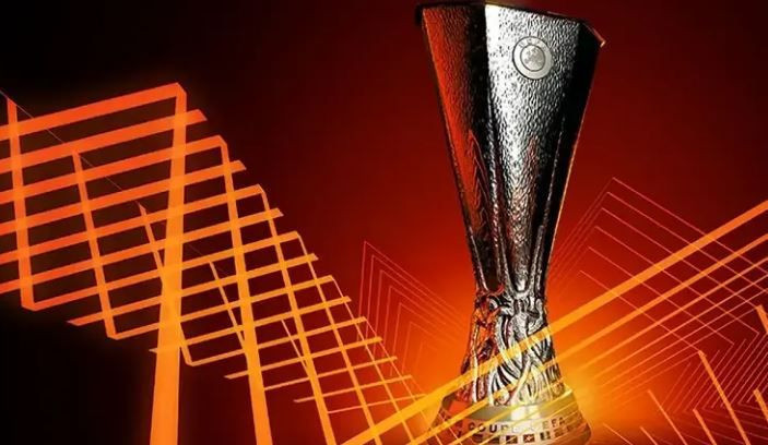 UEFA Avrupa Ligi play of Beşiktaş ve Trabzonspor'un muhtemel rakipleri belli oldu - Resim: 8