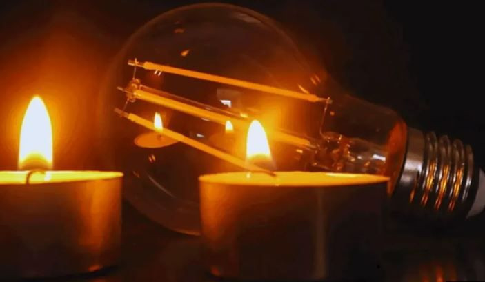 İzmir'de elektrik kesintisi: Hangi ilçeler etkilenecek? - Resim: 7