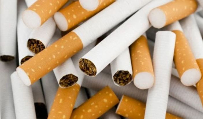 Resmi Gazete'de yayımlandı: Sigarayı bırakmak isteyenlere ücretsiz destek - Resim: 5
