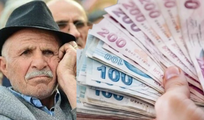 BETİMAR'dan çarpıcı tespit: Emekliler iktidardan uzaklaşıyor - Resim: 2