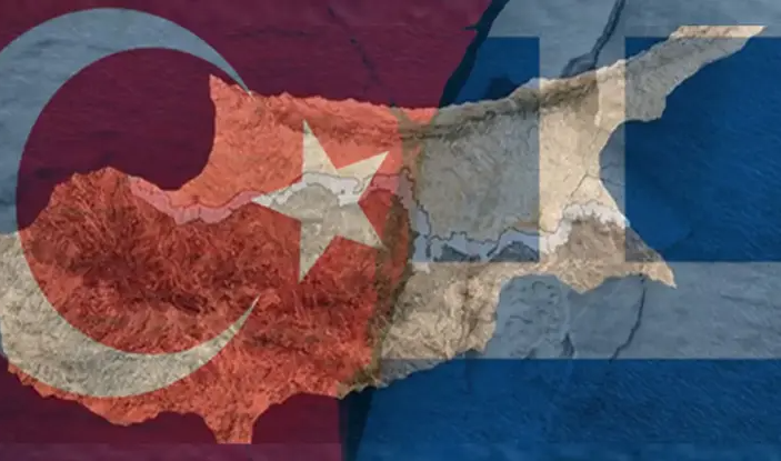 Türkiye-İsrail savaşı olursa savaş cepheleri nasıl olacak? Cem Gürdeniz açıkladı - Resim: 10