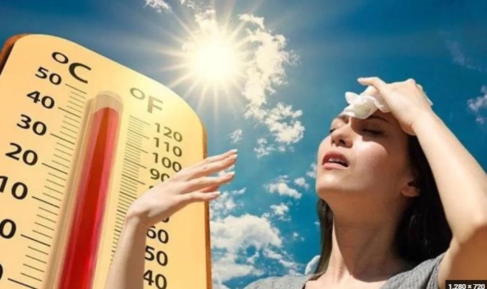 Hafta sonu plan yapanlar dikkat: Pazar günü yağmur geliyor - Resim: 5