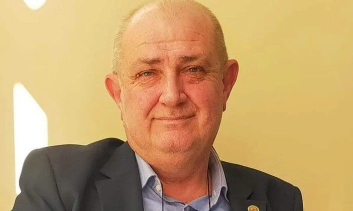 AK Parti'ye 3 milletvekili 1 belediye başkanı katılacak: YENİ YOL grubu veda edecek - Resim: 9