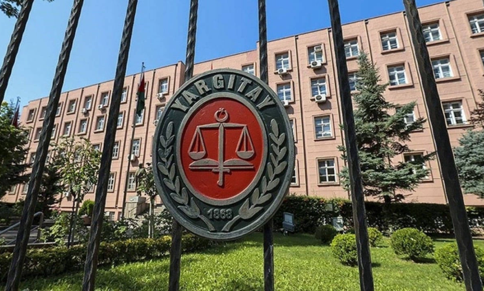 Yargıtay'da butlan hareketliliği: Başkanın listeleri kaybetti, dengeler değişti - Resim: 10