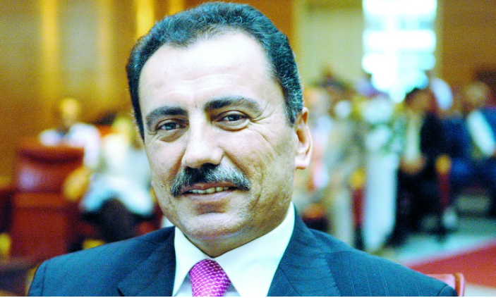 Muhsin Yazıcıoğlu'nun son anlarını gören herkes şüpheli bir şekilde öldü: FETÖ'cü isim dosyada - Resim: 3