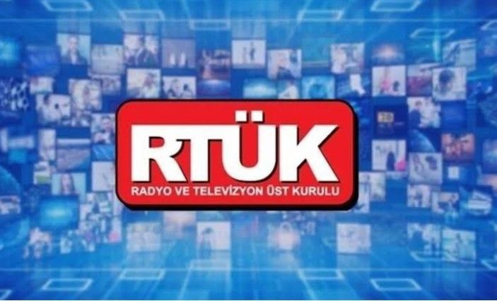RTÜK ATV'ye 8 milyon lira ceza kesti: ATV 'Baskı altındayız' dedi - Resim: 10