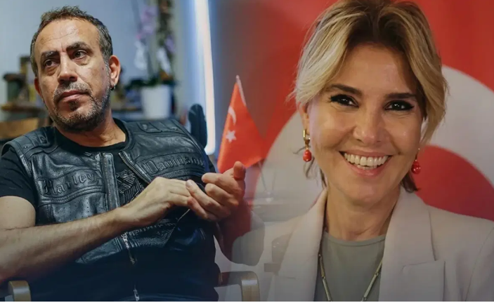 İfadeye çağrılan Gülben Ergen'den şaşırtan karar - Resim: 4