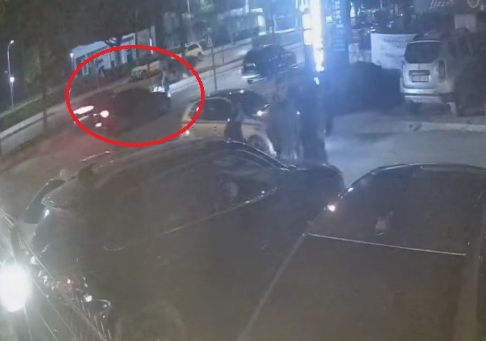 Yargıtay cezayı onadı: Kemanın sustuğu o kazada son karar - Resim : 4