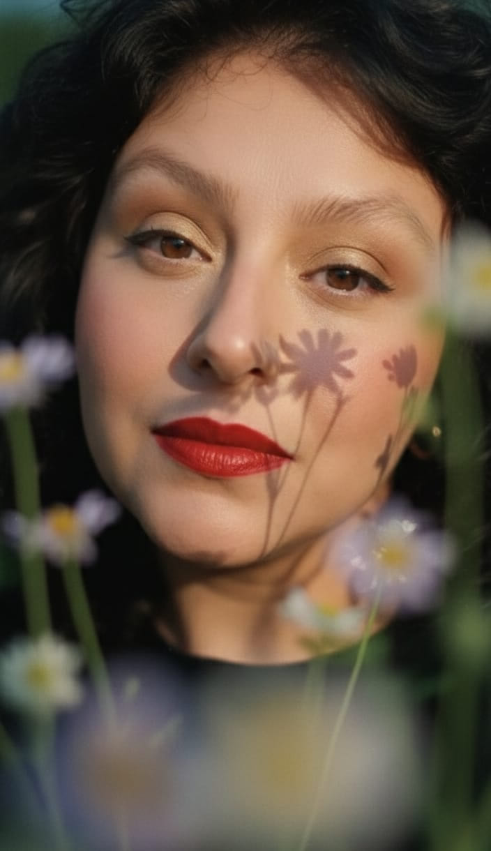 ‘Masumiyet Müzesi’ dijitalde zirvede - Resim : 2