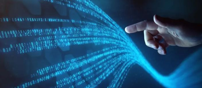 ChatGPT’den ‘Yaş’ hamlesi... Yapay zeka kimin çocuk olduğunu bilecek - Resim: 5