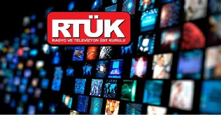 RTÜK ATV'ye 8 milyon lira ceza kesti: ATV 'Baskı altındayız' dedi - Resim: 7