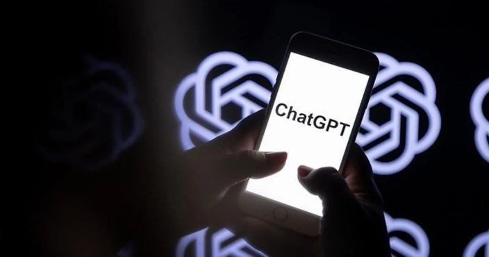 ChatGPT’den ‘Yaş’ hamlesi... Yapay zeka kimin çocuk olduğunu bilecek - Resim: 2