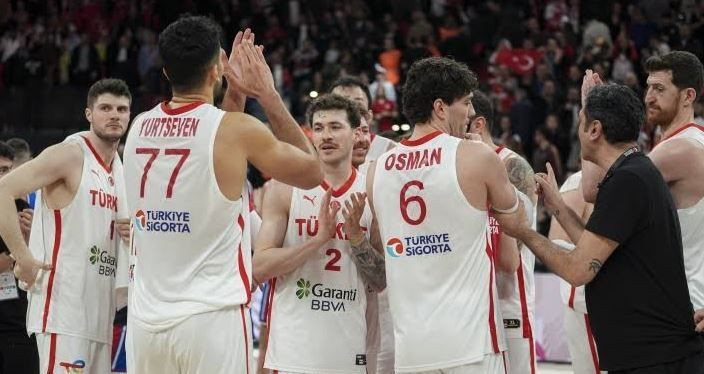 Türkiye İsviçre maçı ne zaman, saat kaçta ve hangi kanalda? - Resim: 6