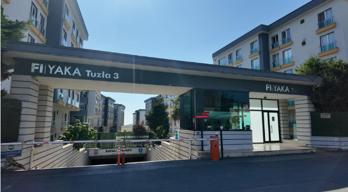 YENİ Parti ve CHP çekişmesinde YSK kararını verdi - Resim: 1