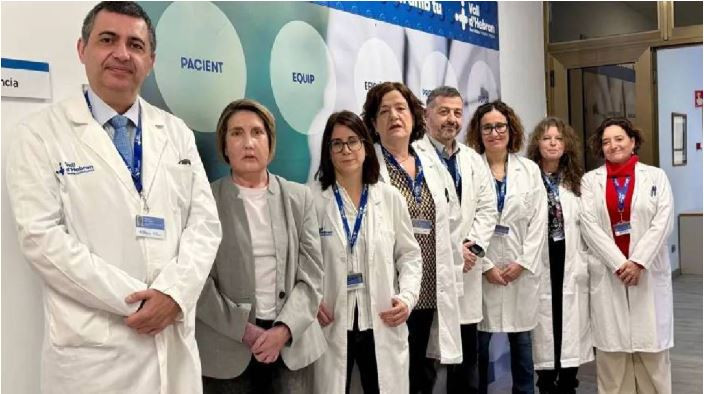 Tıp tarihinde bir ilk: Ötanaziyle bağışlanan yüz hayat kurtardı - Resim : 1