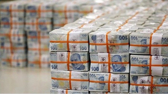 TMSF harekete geçti: Türkiye'nin iki devi 1,2 milyara satılıyor - Resim: 5