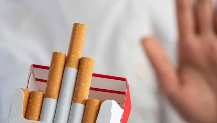 Resmi Gazete'de yayımlandı: Sigarayı bırakmak isteyenlere ücretsiz destek - Resim: 2