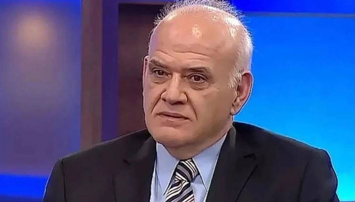 Ahmet Çakar'dan Fenerbahçe yorumu: Macera aramadı - Resim: 2