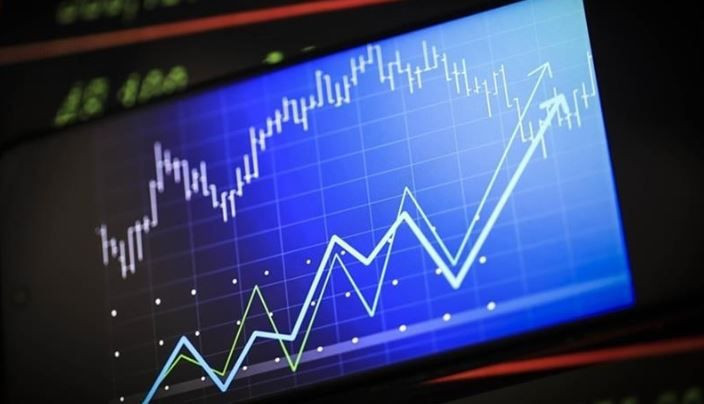 Ünlü ekonomist görünmeyeni açıkladı: Geçim derdindeki vatandaşa kötü haber - Resim: 3