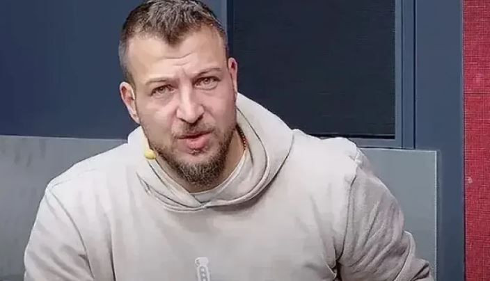 Batuhan Karadeniz kimdir, kaç yaşında, nereli?