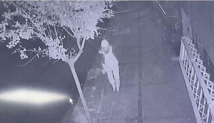 İstanbul'da şüphe uyandıran olay: Kadın doktor, avukat sevgilisinin evinin terasından düştü - Resim: 5