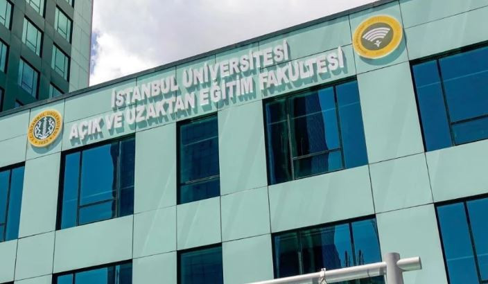 AUZEF bahar dönemi takvimi belli oldu: Vize Nisan’da - Resim : 1