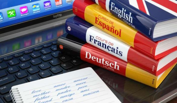 Dünyanın en zor dilleri belli oldu: Türkçe kaçıncı sırada yer alıyor? İşte güncel liste… - Resim: 6