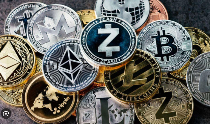 Kripto devi Binance'ın lisansları tek tek iptal edildi, kullanıcılar perişan oldu - Resim: 1