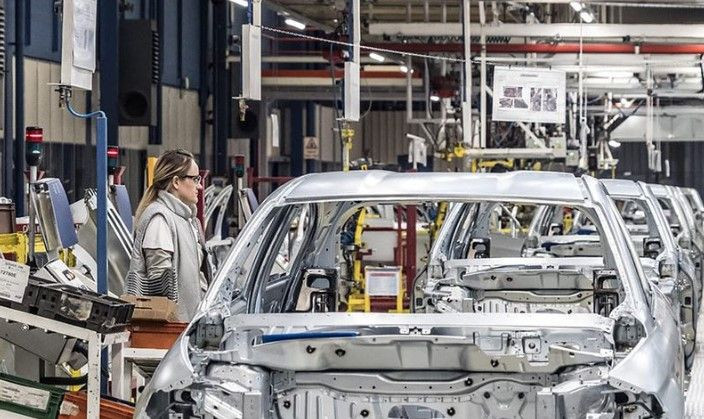 Bu otomobillerden uzak durun: Kronik arıza riski taşıyan modeller belli oldu - Resim: 7