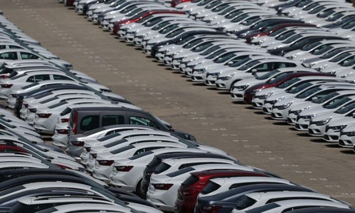 Bu otomobillerden uzak durun: Kronik arıza riski taşıyan modeller belli oldu - Resim: 2
