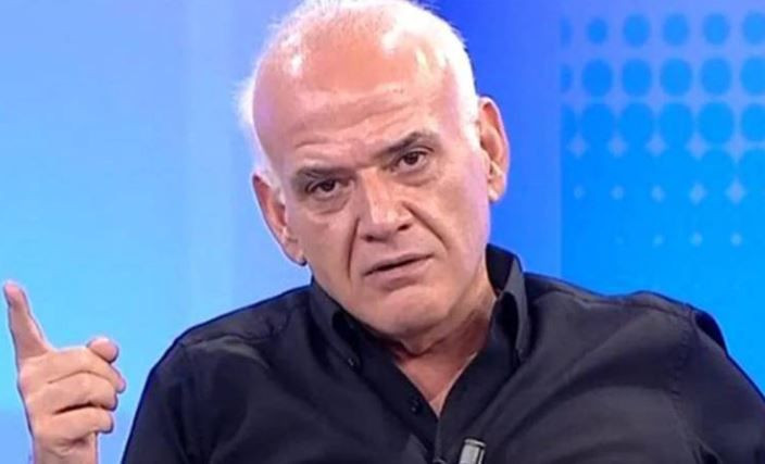 Ahmet Çakar'dan Fenerbahçe yorumu: Macera aramadı - Resim: 1