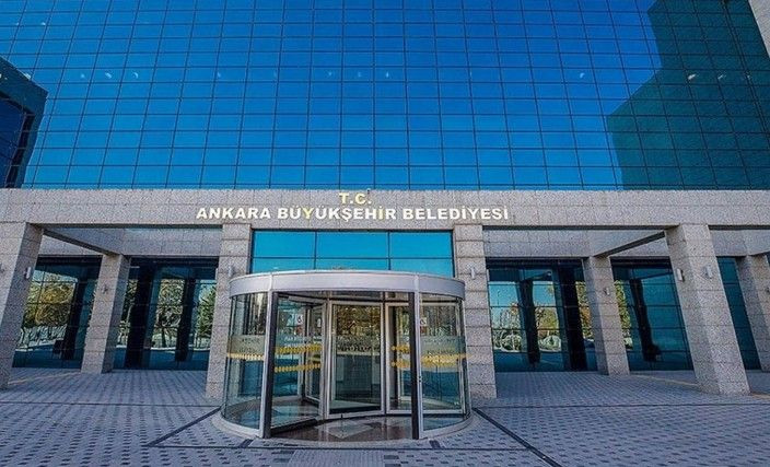 Ankara'da bir belediye daha AK Parti'ye geçiyor: Satı Kadın'ın torunu AK Partili oluyor - Resim: 4