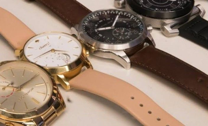 Bir dünya devi daha sektöre veda ediyor: Yüzlerce şubesini kapattı - Resim: 7