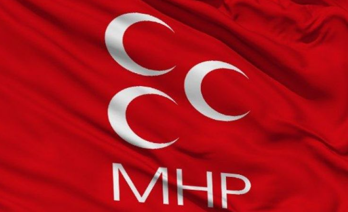 Çözüm sürecinde mutlu sona ulaşan Bahçeli'ye sandıktan kötü haber - Resim: 11