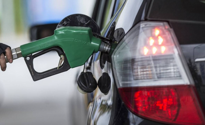 Akaryakıta dev indirim: Motorinde tarife değişecek - Resim: 3