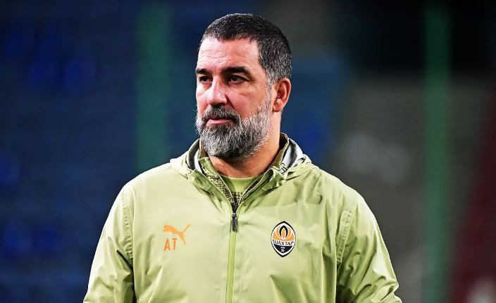 Tarih yazdı gönülleri fethetti: Yarı final sonrası Arda Turan’dan ilk açıklama - Resim: 5