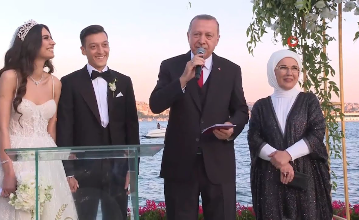 Kabinede değişiklik: 3 bakan gidiyor, yerine gelecek isimler belli - Resim : 4