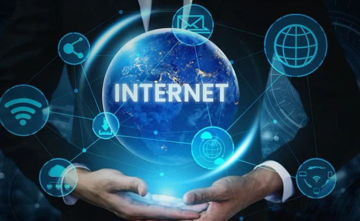 Dev internet şirketi iflasın eşiğinde - Resim: 5