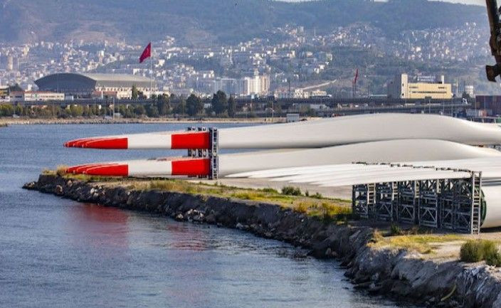 Dev şirket iflas etti: Alacaklılar kapıya dayandı - Resim: 8