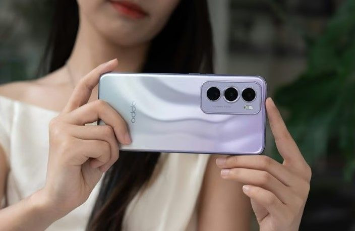 Akıllı telefon dünyasında taşlar yerinden oynuyor: Türkiye'nin iki devi tek çatıda birleşti - Resim: 4