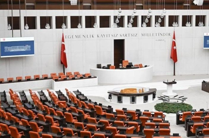 Erken seçim gündemde: AK Parti’de “dışarıdan gelenler” krizi - Resim: 9