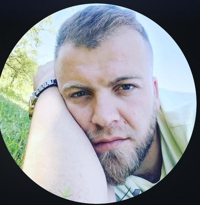 Genç madenci dualarla uğurlandı: Zonguldak'ın dinmeyen acısı - Resim : 3