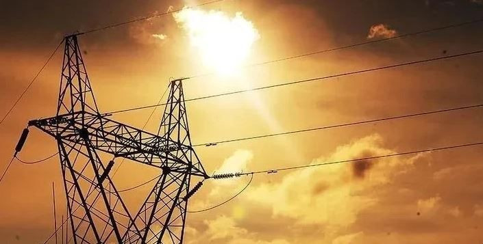 İstanbul karanlığa gömülecek: 23 ilçede kesintiler uygulanacak - Resim: 1