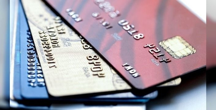 Kredi kartında otomatik ödeme talimatı olanlar dikkat... - Resim: 4