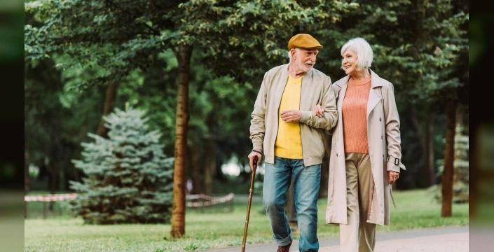 Dünyanın en iyi emekli ülkeleri belli oldu: Listede sürprizler var - Resim: 8