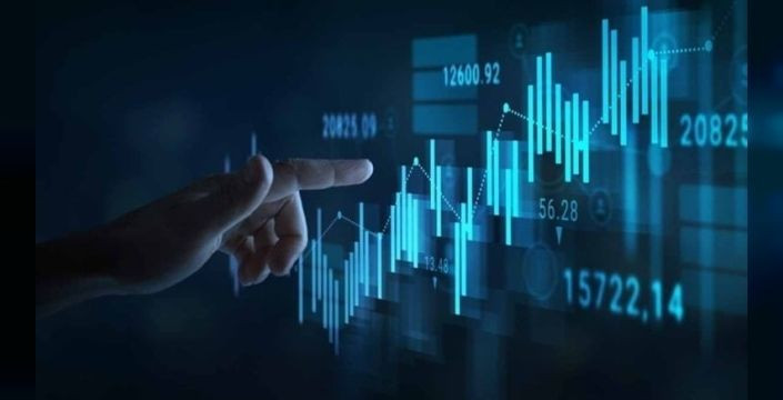 Türk yatırımcılar en çok bu ülkeleri seçiyor: Milyarlarca dolarlık yatırım var - Resim: 8