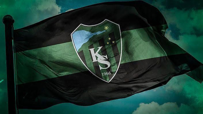 Kocaelispor’da transferler sürüyor - Resim: 4