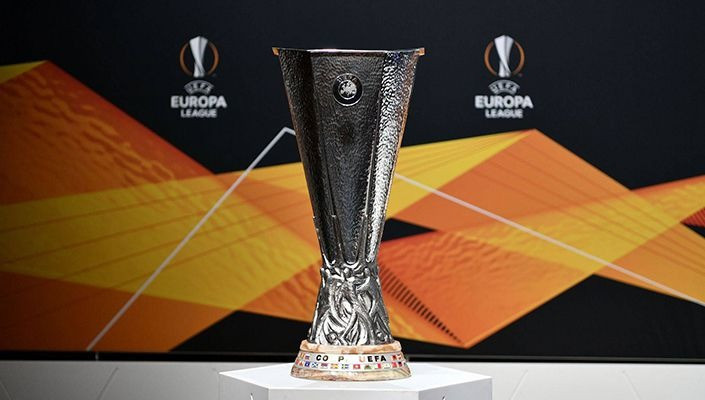 Beşiktaş'ın Avrupa Ligi 3. eleme turundaki muhtemel rakipleri belli oldu - Resim : 1