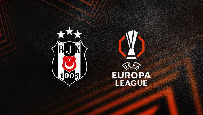 Beşiktaş turu geçerse rakipler belli: Avrupa’da kritik kura günü - Resim : 1